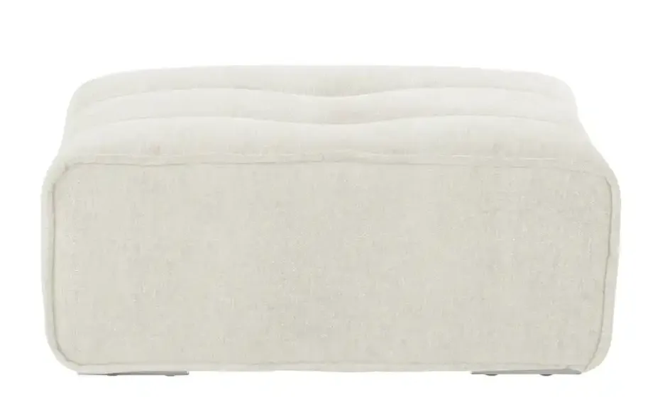 Hocker London