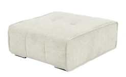 Hocker London