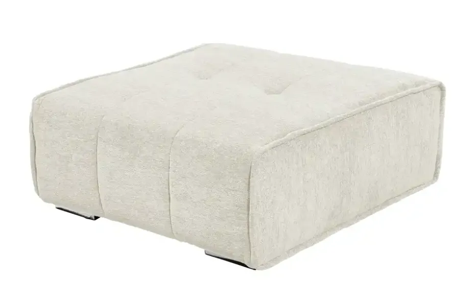 Hocker London