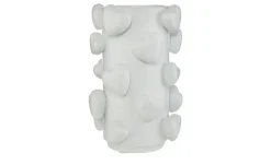 HOME STORY 3D Herz Vase