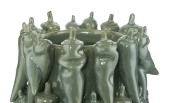 HOME STORY 3D Schoten Vase