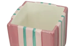 HOME STORY Keksdose Geschenk