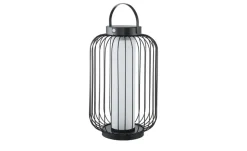 HOME STORY LED Solar Laterne