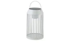 HOME STORY LED Solarlaterne
