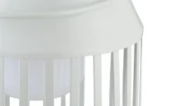 HOME STORY LED Solarlaterne