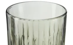 HOME STORY Teelichtglas