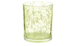 HOME STORY Teelichtglas