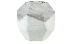 HOME STORY Vase