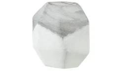 HOME STORY Vase