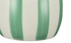 HOME STORY Vase
