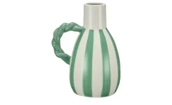 HOME STORY Vase