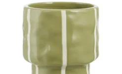 HOME STORY Vase