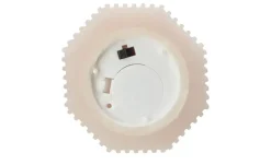 HOME STORY LED Kerze