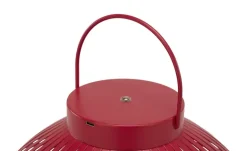 HOME STORY LED Laterne