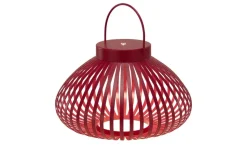 HOME STORY LED Laterne