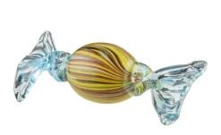 HOME STORY Objekt Bonbon