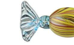 HOME STORY Objekt Bonbon
