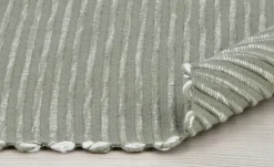HOME STORY Platzset Greta
