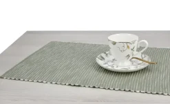 HOME STORY Platzset Greta
