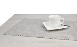 HOME STORY Platzset Greta