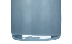 HOME STORY Teelichtglas