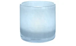 HOME STORY Teelichtglas