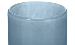 HOME STORY Teelichtglas