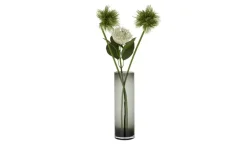 HOME STORY Vase