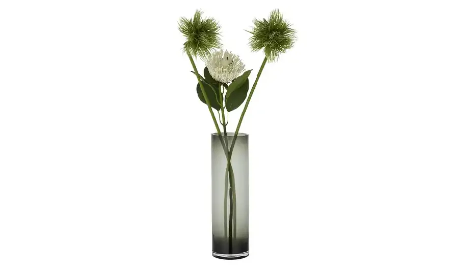 HOME STORY Vase