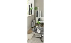 HOME STORY Vase