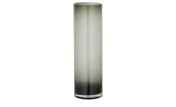 HOME STORY Vase