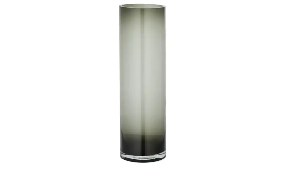 HOME STORY Vase
