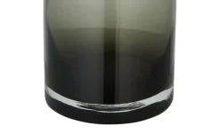HOME STORY Vase