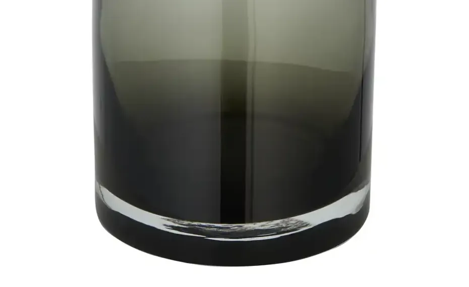 HOME STORY Vase
