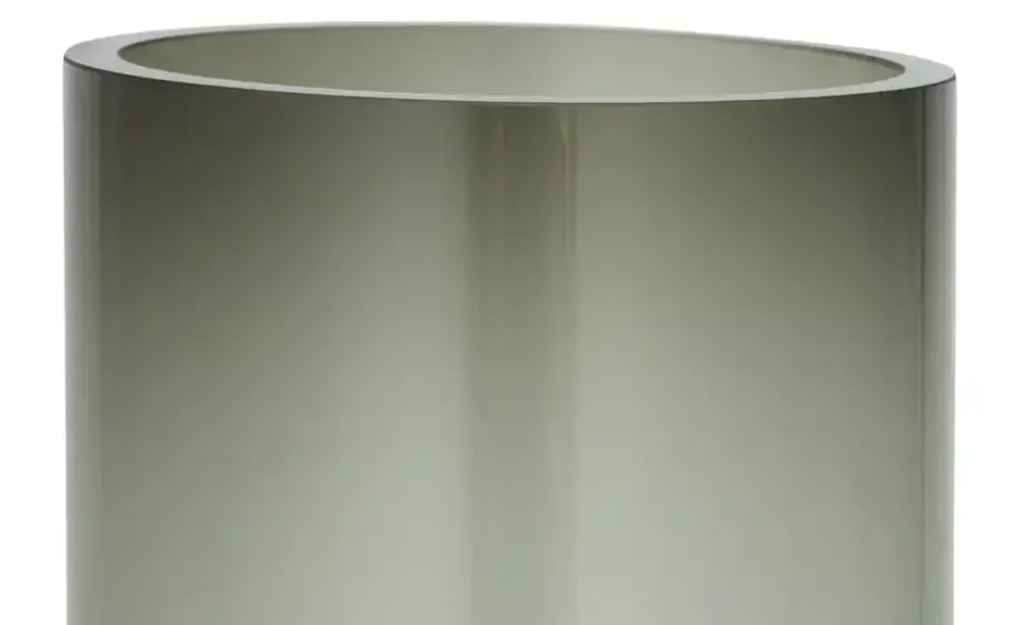 HOME STORY Vase