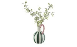 HOME STORY Vase