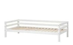 Hoppekids Bett