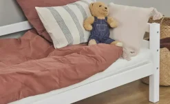Hoppekids Bett