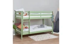 Hoppekids Etagenbett