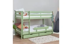 Hoppekids Etagenbett