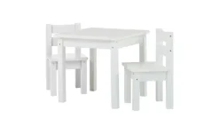 Hoppekids Sitzgruppe 3er-Set