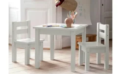 Hoppekids Sitzgruppe 3er-Set