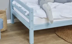 Hoppekids Bett