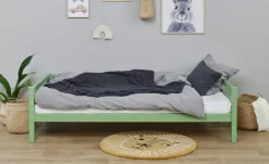 Hoppekids Bett