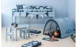 Hoppekids Sitzgruppe 3er-Set