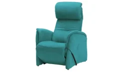 Hukla Relaxsessel