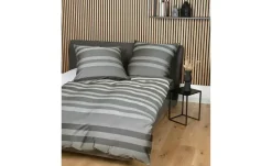 Janine Bettwäsche-Set