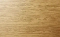 Jette Home Funktionscouchtisch Assistance