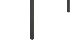 Jette Home Funktionscouchtisch Assistance