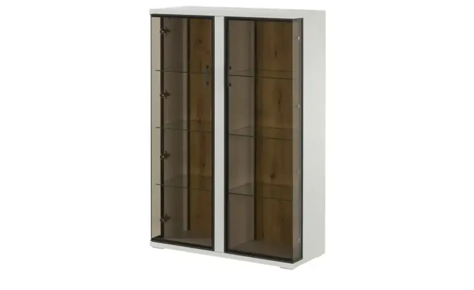 Jette Home Highboard Yannik